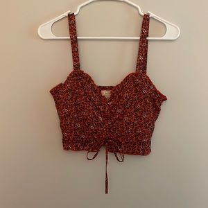 ⭐️B-O-G Collective⭐️ Top